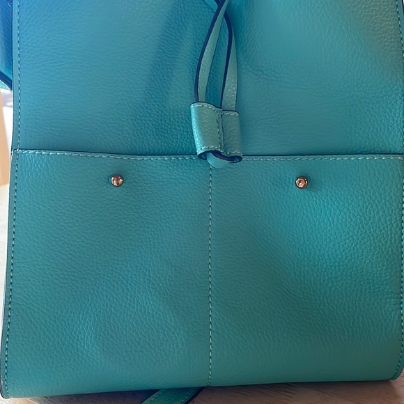 Love & Lore purse - Picture 5 of 9